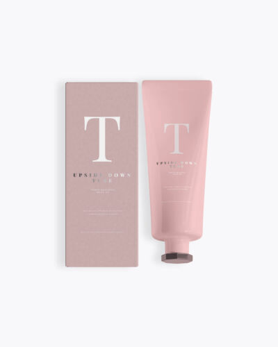 Beauty Complex Vitamins (Demo)