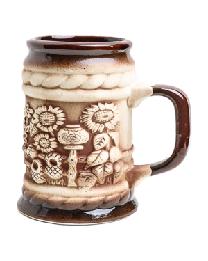 Hair Conditioner (Demo) (Kopia)