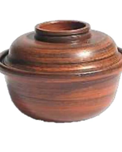 Czynachi, Talerz, Czerwona glina, Fakir